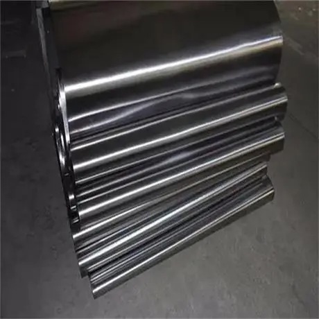 秦皇岛市山海关区工业用铅板应用：化工/冶金行业铅板使用案例