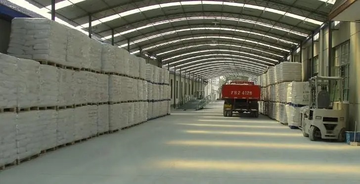 天津市CT室专用防护板：专业级射线屏蔽材料推荐