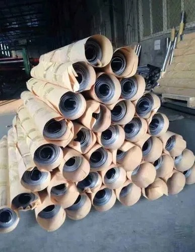 吕梁市汾阳市隔音铅板安装方法：铅板尺寸测量与施工步骤详解