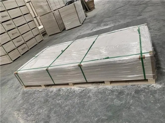 保定市望都县CT室专用防护板的定制与安装服务