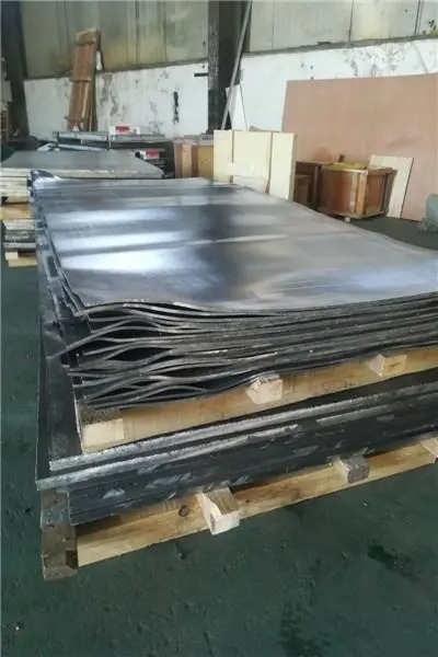 铅合金板用途有哪些？衡水市枣强县铅合金板供应商