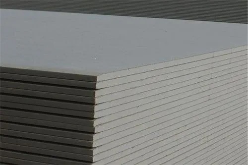 防护硫酸钡板，大同市灵丘县实验室射线防护的优选
