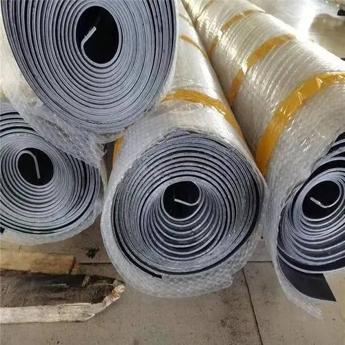 太原市尖草坪区电解铅板用途：蓄电池/电镀行业铅板供应