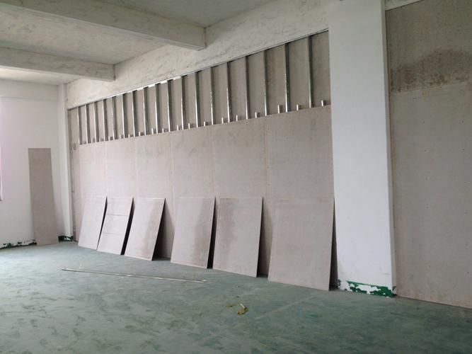 秦皇岛市北戴河区高纯硫酸钡板哪里买？专业厂家直供品质保障