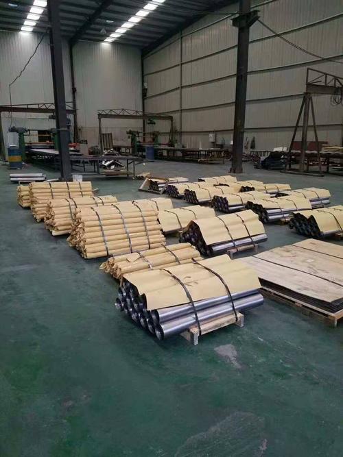 阳泉市盂县防辐射工程首选：医用铅板施工注意事项
