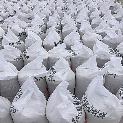 涂料用硫酸钡：如何解决涂层沉淀问题