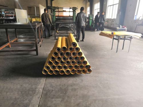 配重铅板哪里买？专业厂家提供精准尺寸