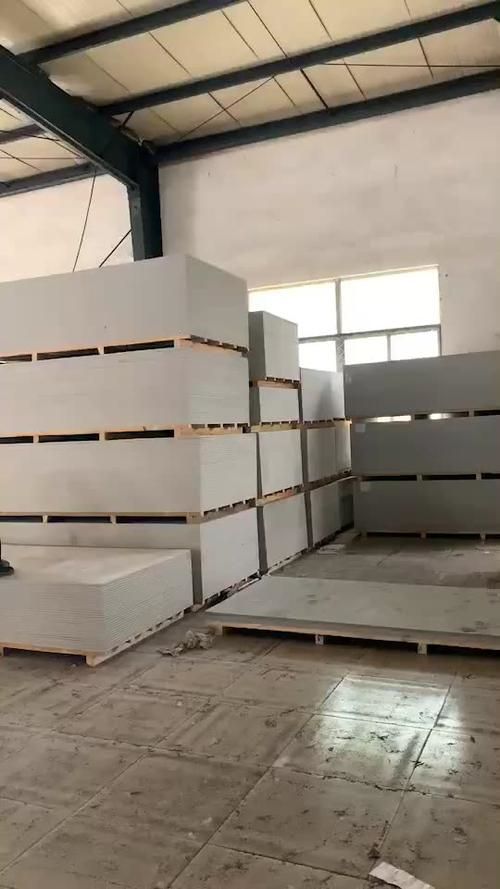 屏蔽射线用硫酸钡板，秦皇岛市青龙满族自治县实验室防护的理想选择