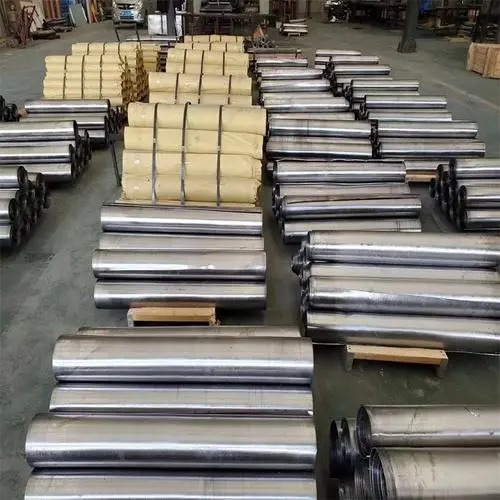 邢台市巨鹿县铅板厚度选择：防辐射铅板厚度与防护等级关系