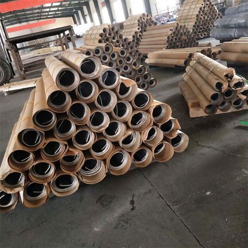 工业用铅板在临汾市吉县的行业需求，近期订单增长