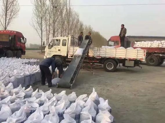 纳米级硫酸钡在秦皇岛市北戴河区塑料填充中的应用优势解析