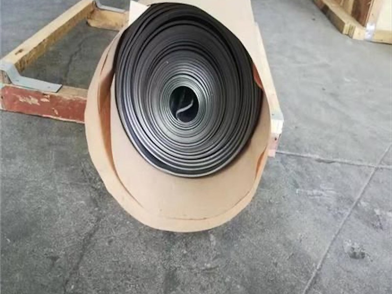 丹徒区工业用铅板