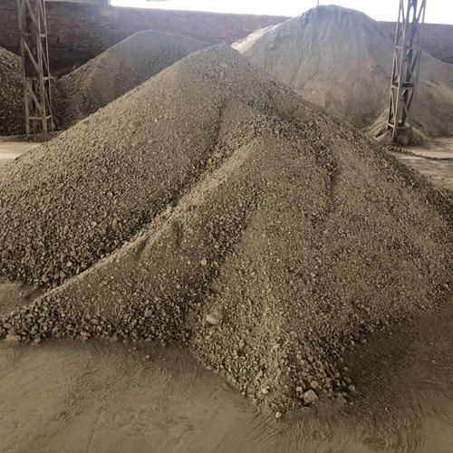 朔州市右玉县1250目硫酸钡哪里有卖？批发渠道汇总