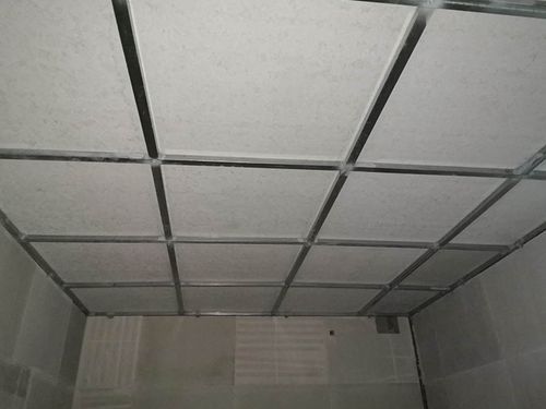 秦皇岛市山海关区防X射线板：性价比高的射线屏蔽材料