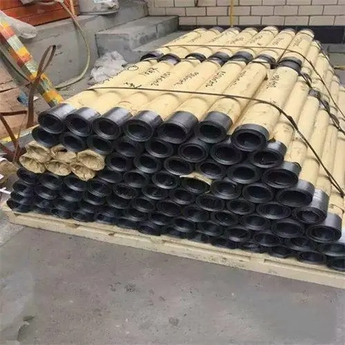 长治市潞城区铅板切割加工：按需定制特殊尺寸铅皮