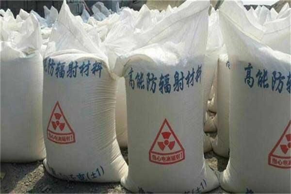 1250目硫酸钡在晋城市泽州县造纸行业的应用效果分析