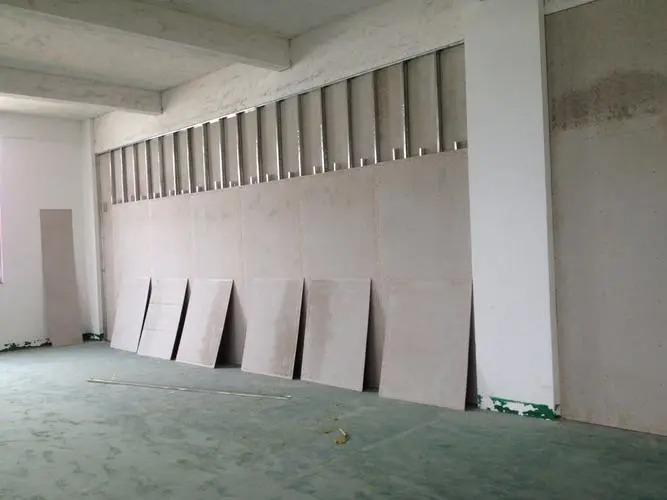防X射线板，邢台市沙河市医疗机构防护必备材料