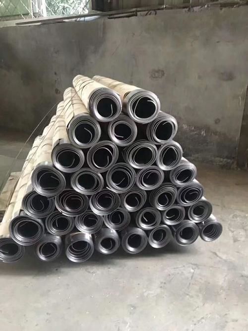 吕梁市石楼县防辐射铅板哪家好？医用/工业用铅板规格全现货供应