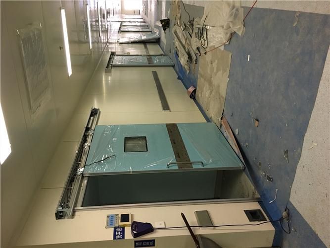 朔州市右玉县高铅玻璃用途_光学铅玻璃厂家