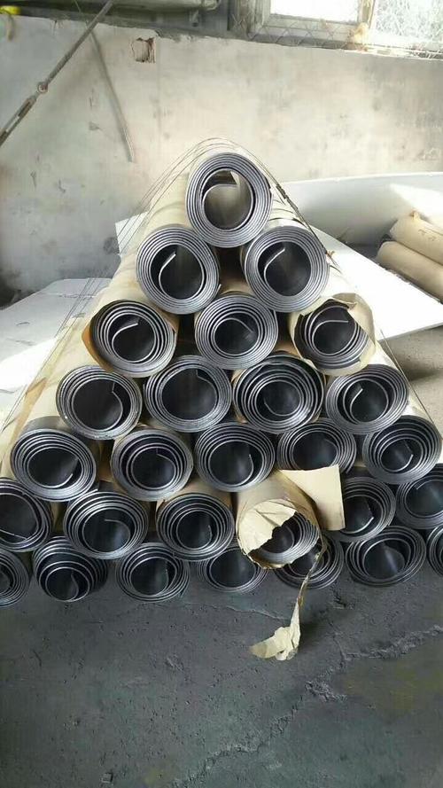 保定市阜平县铅板厚度选择：医用防辐射铅板厚度对照表