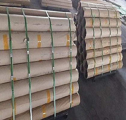 大同市广灵县铅板规格表：不同厚度铅板适用场景解析