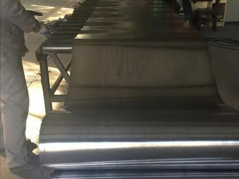 丹徒区铅板厚度定制