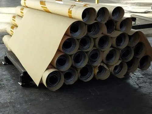 电解铅板在邯郸市魏县的加工工艺与质量标准
