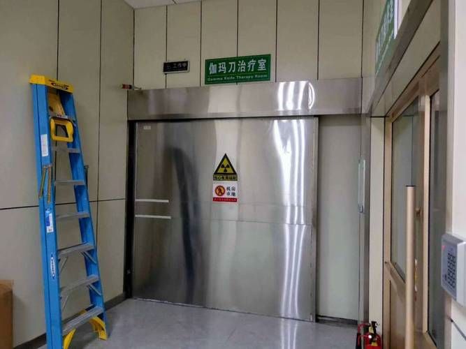 邢台市襄都区X光室屏蔽窗厚度标准，防护效果如何