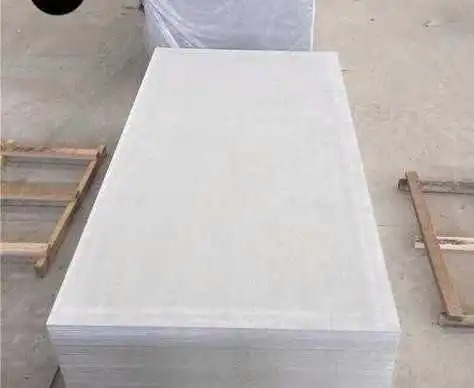 保定市莲池区医用硫酸钡板的性能优势与应用场景