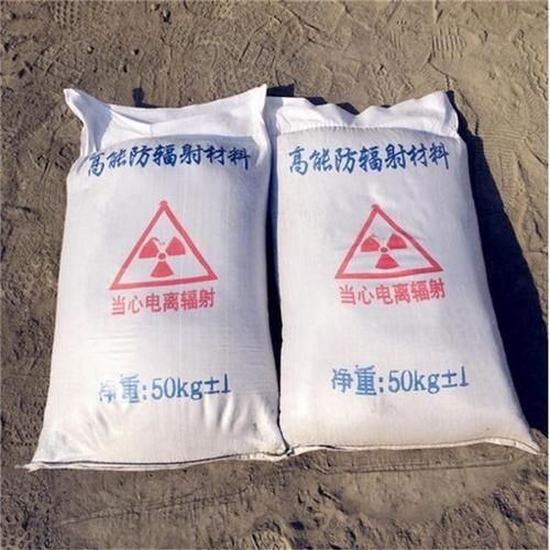 临汾市侯马市1250目硫酸钡的应用领域及特点