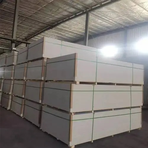 邢台市新河县医用硫酸钡板的安装要点与注意事项