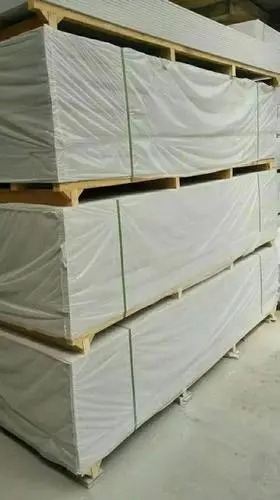 防X射线板在牙科诊所的广泛应用