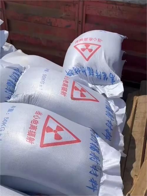 邢台市内丘县防辐射硫酸钡价格走势，未来市场预测