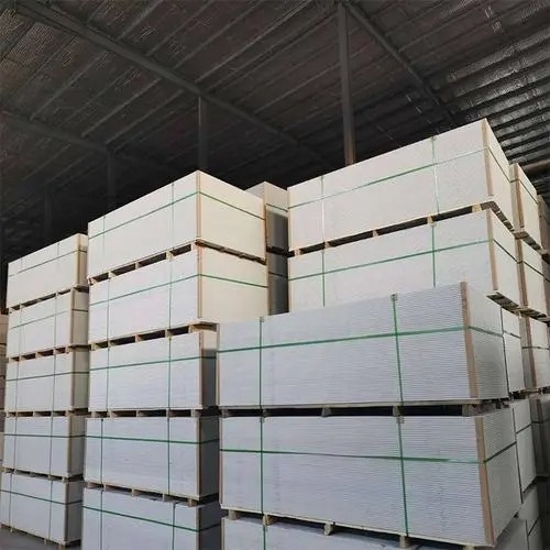 防护硫酸钡板，太原市阳曲县建筑工程射线屏蔽解决方案