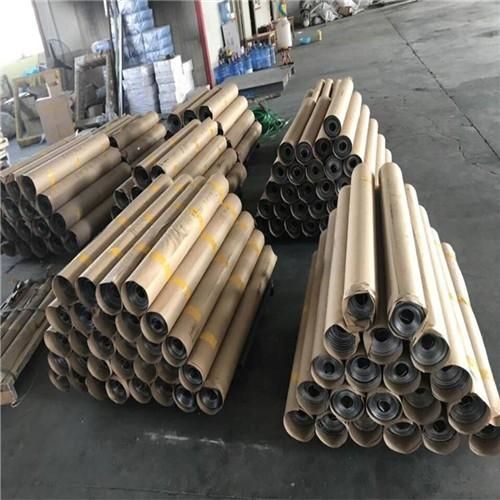 铅板价格行情：工业用与医用铅板差异解析