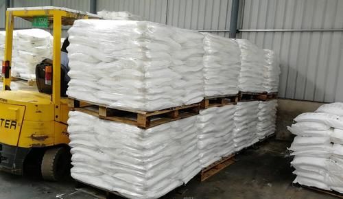 邢台市巨鹿县1250目硫酸钡供应商推荐：满足涂料用高分散性需求