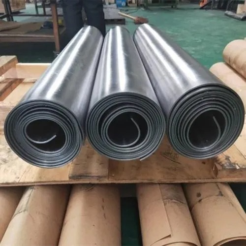 晋城市沁水县医用铅板价格影响因素：材质、厚度与品牌对比