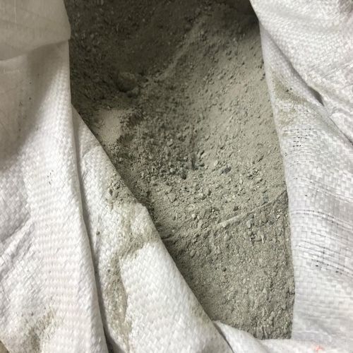 晋城市沁水县超细硫酸钡价格行情：2024年最新报价参考