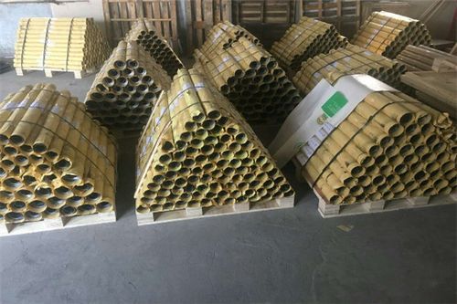 配重铅板厂家：专业配重解决方案