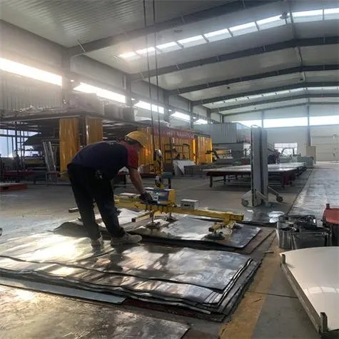 邢台市柏乡县铅板价格多少钱一吨？工业/医用铅板市场报价