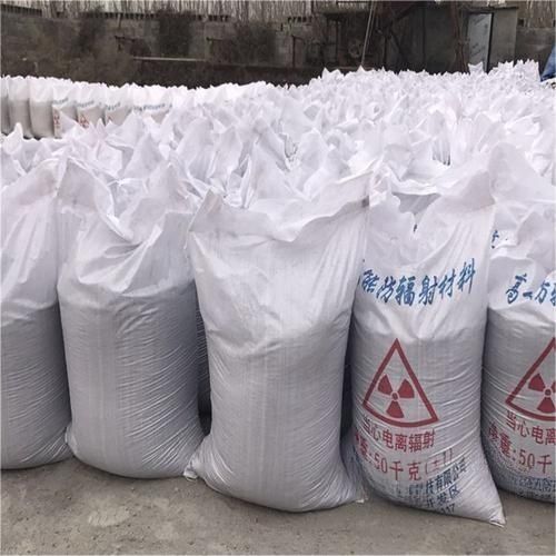 晋中市祁县超细硫酸钡批发价格，塑料填充专用品质保障