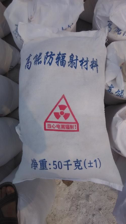 1250目硫酸钡在邯郸市临漳县涂料生产中的核心优势
