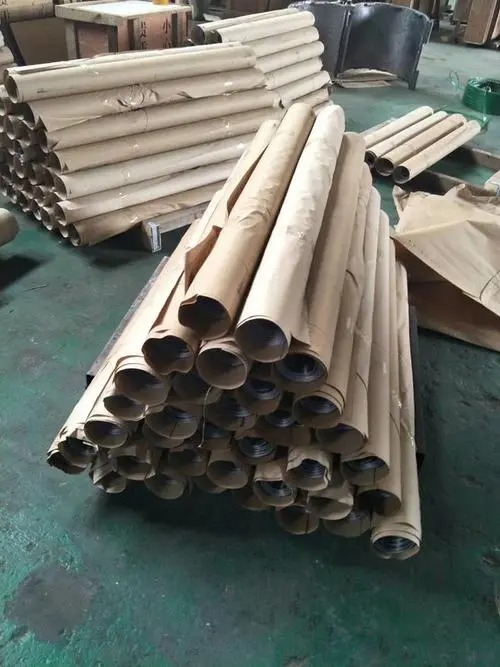 忻州市繁峙县铅板尺寸定制：任意规格铅板切割加工服务