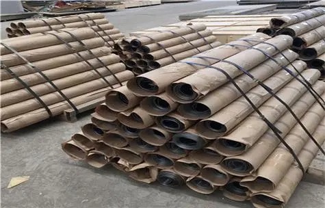 邯郸市鸡泽县铅板安装公司：专业团队保障防辐射工程质量