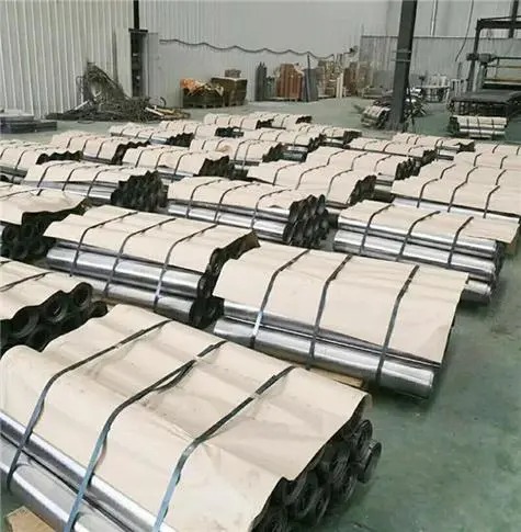 石家庄市灵寿县防辐射铅板价格行情：2024年最新报价及选购指南