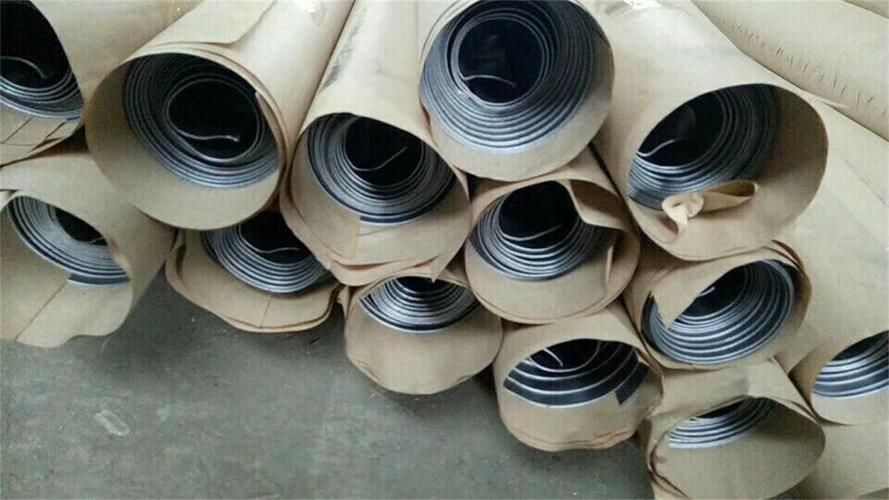 工业用铅板在长治市壶关县的市场需求与规格参数