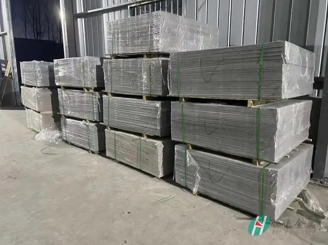 医用硫酸钡板在保定市涿州市体检中心的防护解决方案