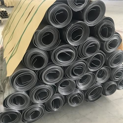 晋中市昔阳县医用铅板哪家好？资质齐全的供应商推荐
