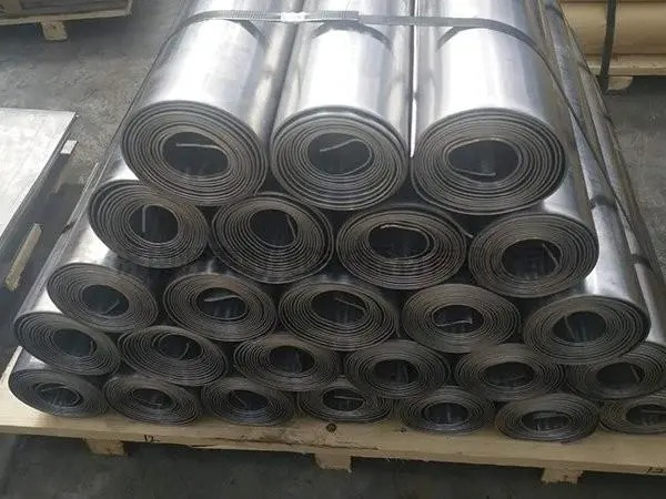 长治市平顺县铅板安装公司：专业团队保障防辐射工程质量