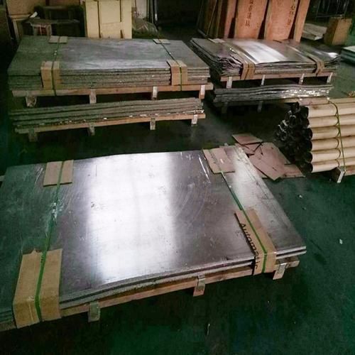 辽宁省铅板规格对照表，常用尺寸及厚度参数汇总